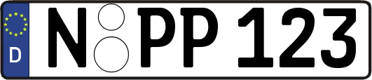 N-PP123