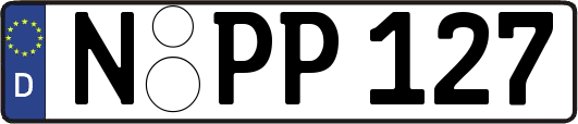 N-PP127