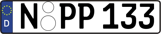 N-PP133