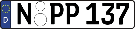 N-PP137