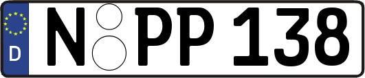 N-PP138