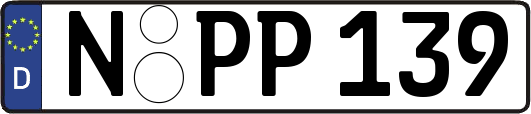 N-PP139