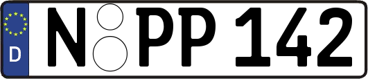 N-PP142