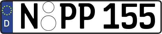 N-PP155