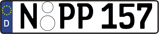 N-PP157