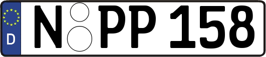 N-PP158