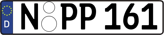 N-PP161