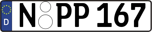 N-PP167