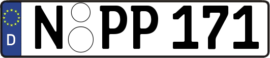N-PP171