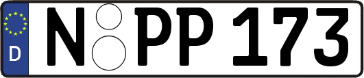 N-PP173