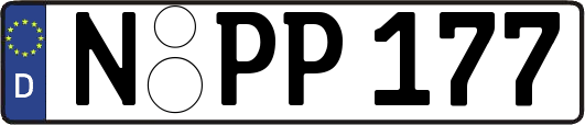 N-PP177