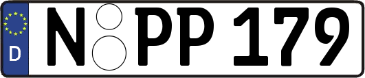 N-PP179