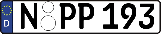 N-PP193