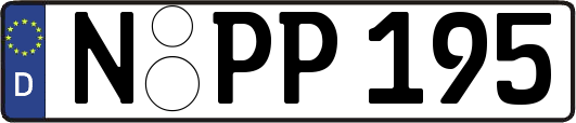 N-PP195