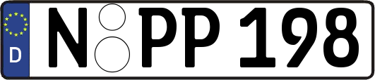N-PP198