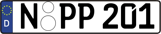 N-PP201