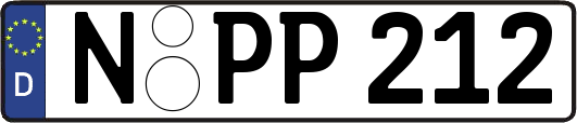 N-PP212