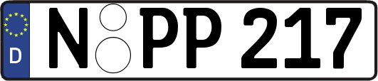 N-PP217