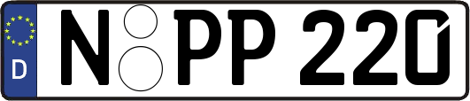 N-PP220
