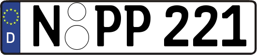N-PP221