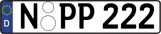 N-PP222