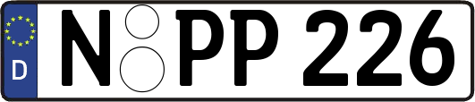 N-PP226