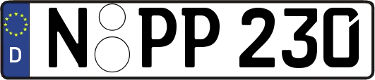 N-PP230