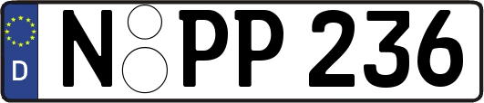 N-PP236