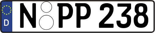 N-PP238