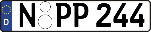 N-PP244