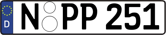 N-PP251