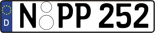 N-PP252