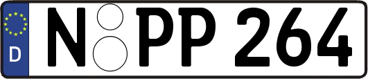 N-PP264