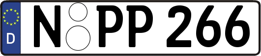 N-PP266