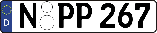 N-PP267