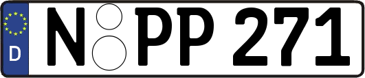 N-PP271