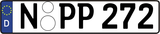 N-PP272