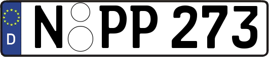 N-PP273