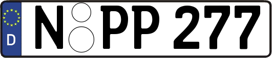 N-PP277