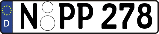 N-PP278