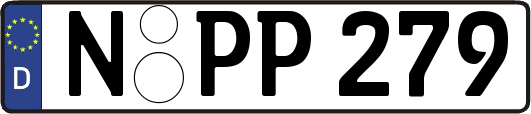 N-PP279