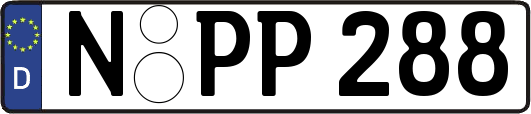 N-PP288