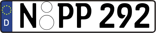 N-PP292