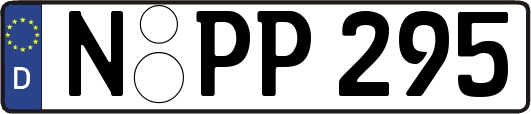 N-PP295
