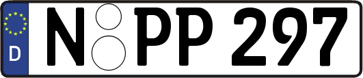 N-PP297