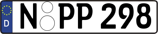 N-PP298