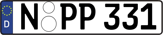N-PP331