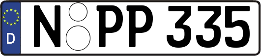 N-PP335