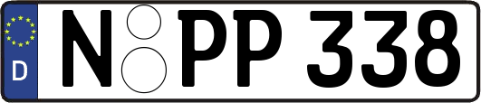 N-PP338