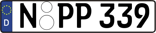 N-PP339